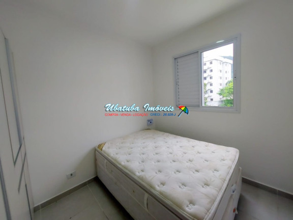 Imagem Apartamento com 2 Quartos à Venda, 60 m² em Centro - Ubatuba Imagem Apartamento com 2 Quartos à Venda, 60 m² em Centro - Ubatuba