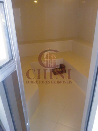 Imagem Apartamento com 2 Quartos para Alugar, 79 m² em Centro - Balneário Camboriú Imagem Apartamento com 2 Quartos para Alugar, 79 m² em Centro - Balneário Camboriú