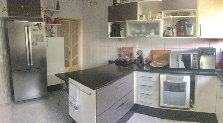 Imagem Imóvel com 2 Quartos à Venda, 73 m² em Rudge Ramos - São Bernardo Do Campo