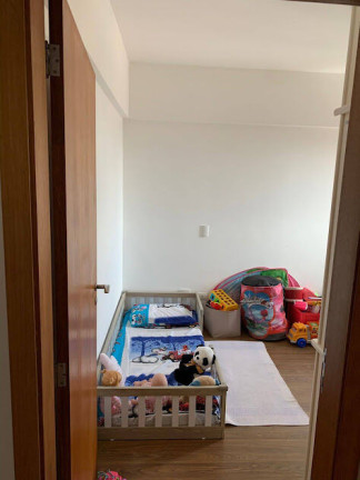 Imagem Cobertura com 3 Quartos à Venda, 138 m² em Anália Franco - São Paulo Imagem Cobertura com 3 Quartos à Venda, 138 m² em Anália Franco - São Paulo