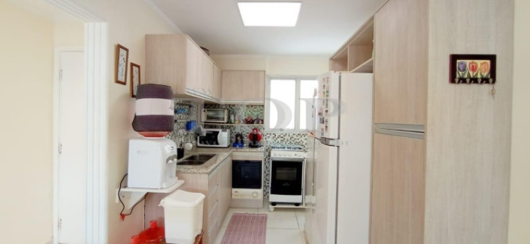 Imagem Apartamento com 3 Quartos à Venda, 115 m² em Enseada - Guarujá Imagem Apartamento com 3 Quartos à Venda, 115 m² em Enseada - Guarujá
