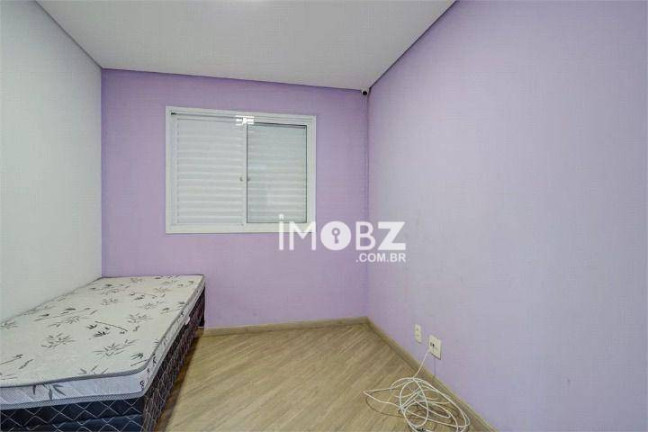 Imagem Imóvel com 3 Quartos à Venda, 80 m² em Jurubatuba - São Paulo