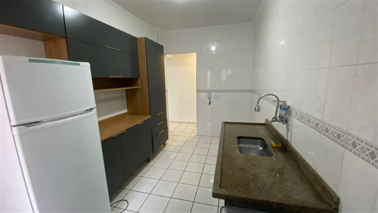 Imagem Apartamento com 1 Quarto à Venda, 55 m² em Ocian - Praia Grande Imagem Apartamento com 1 Quarto à Venda, 55 m² em Ocian - Praia Grande