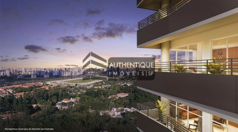 Imagem Apartamento com 1 Quarto à Venda, 31 m² em Butantã - São Paulo Imagem Apartamento com 1 Quarto à Venda, 31 m² em Butantã - São Paulo