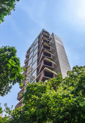 Imagem Apartamento com 3 Quartos à Venda, 412 m² em Ibirapuera - São Paulo Imagem Apartamento com 3 Quartos à Venda, 412 m² em Ibirapuera - São Paulo