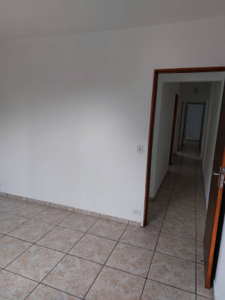 Imagem Sobrado com 4 Quartos à Venda, 120 m² em Taboão - São Bernardo Do Campo Imagem Sobrado com 4 Quartos à Venda, 120 m² em Taboão - São Bernardo Do Campo