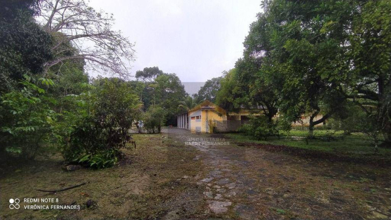 Imagem Imóvel com 4 Quartos à Venda, 72.000 m² em Aldeia Dos Camarás - Camaragibe