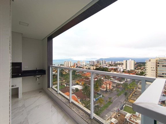 Imagem Apartamento com 2 Quartos à Venda, 76 m² em Indaia - Caraguatatuba Imagem Apartamento com 2 Quartos à Venda, 76 m² em Indaia - Caraguatatuba