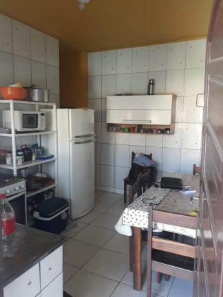 Imagem Casa com 2 Quartos à Venda, 300 m² em Cidade Nova Peruíbe - Peruíbe Imagem Casa com 2 Quartos à Venda, 300 m² em Cidade Nova Peruíbe - Peruíbe