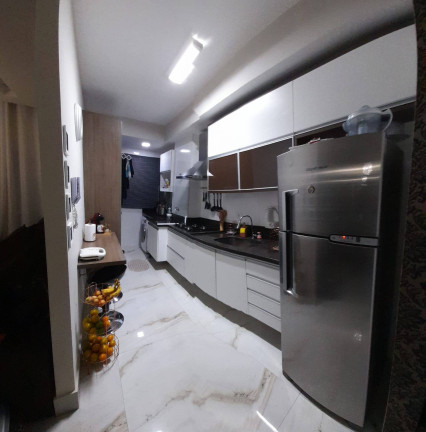 Imagem Apartamento à Venda, em Jacareí Imagem Apartamento à Venda, em Jacareí