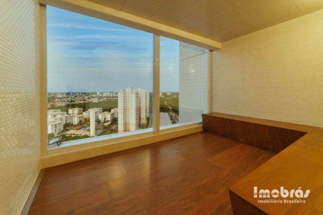 Imagem Apartamento com 2 Quartos à Venda, 54 m² em Parque Iracema - Fortaleza