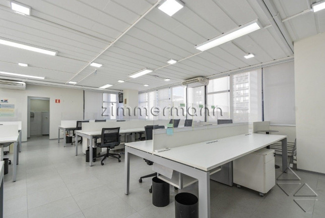 Imagem Imóvel à Venda, 147 m² em Brooklin - São Paulo Imagem Imóvel à Venda, 147 m² em Brooklin - São Paulo