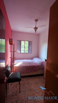 Imagem Casa com 3 Quartos à Venda, 132 m² em Jardim Bom Pastor - Santo André Imagem Casa com 3 Quartos à Venda, 132 m² em Jardim Bom Pastor - Santo André