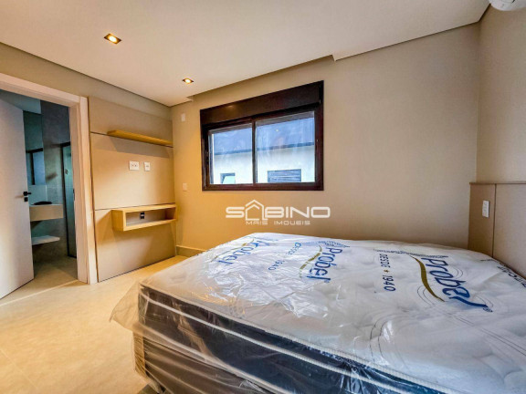 Imagem Casa com 5 Quartos à Venda, 353 m² em Riviera De São Lourenço - Bertioga