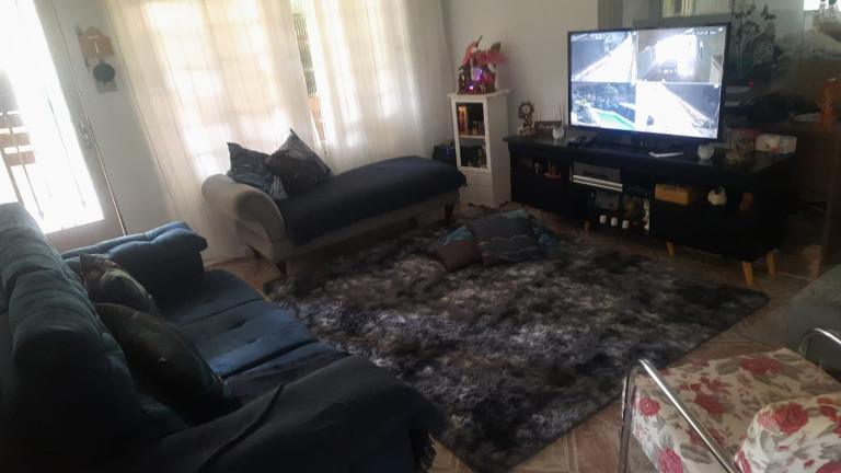 Imagem Imóvel com 5 Quartos à Venda, 450 m² em Rosário - Atibaia Imagem Imóvel com 5 Quartos à Venda, 450 m² em Rosário - Atibaia