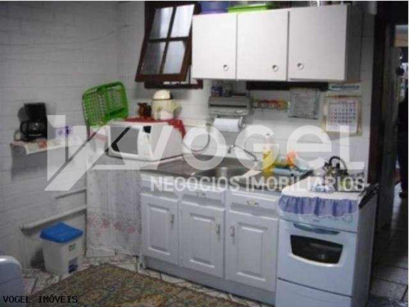 Imagem Casa com 2 Quartos à Venda, 44 m² em Vicentina - Sao Leopoldo Imagem Casa com 2 Quartos à Venda, 44 m² em Vicentina - Sao Leopoldo