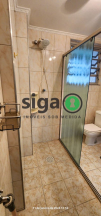 Imagem Apartamento com 2 Quartos à Venda, 88 m² em Alto Da Mooca - São Paulo Imagem Apartamento com 2 Quartos à Venda, 88 m² em Alto Da Mooca - São Paulo