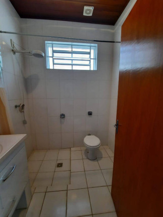 Imagem Casa com 1 Quarto à Venda, 93 m² em Vila Arens - Jundiaí Imagem Casa com 1 Quarto à Venda, 93 m² em Vila Arens - Jundiaí