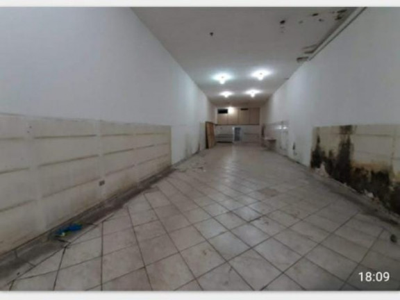 Imagem Imóvel com 2 Quartos à Venda, 61 m² em Cidade Líder - São Paulo
