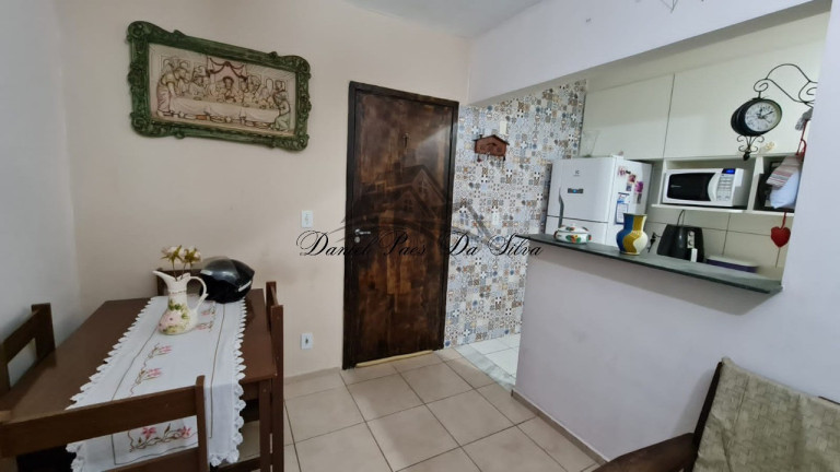 Imagem Apartamento com 2 Quartos à Venda, 60 m² em Ponte De São João - Jundiaí Imagem Apartamento com 2 Quartos à Venda, 60 m² em Ponte De São João - Jundiaí