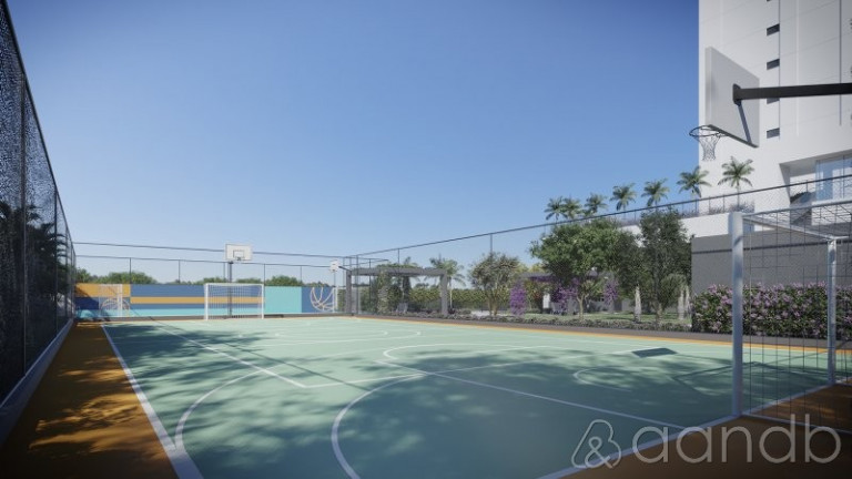 Imagem Apartamento com 4 Quartos à Venda, 185 m² em Jardim Das Acácias - Uberlândia Imagem Apartamento com 4 Quartos à Venda, 185 m² em Jardim Das Acácias - Uberlândia