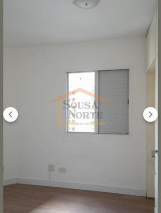 Imagem Apartamento com 3 Quartos à Venda, 90 m² em Santa Teresinha - São Paulo Imagem Apartamento com 3 Quartos à Venda, 90 m² em Santa Teresinha - São Paulo