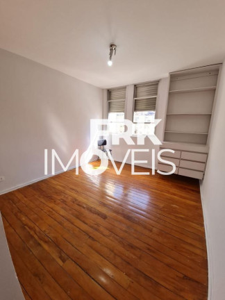 Imagem Apartamento com 3 Quartos à Venda, 169 m² em Santa Cecília - São Paulo Imagem Apartamento com 3 Quartos à Venda, 169 m² em Santa Cecília - São Paulo