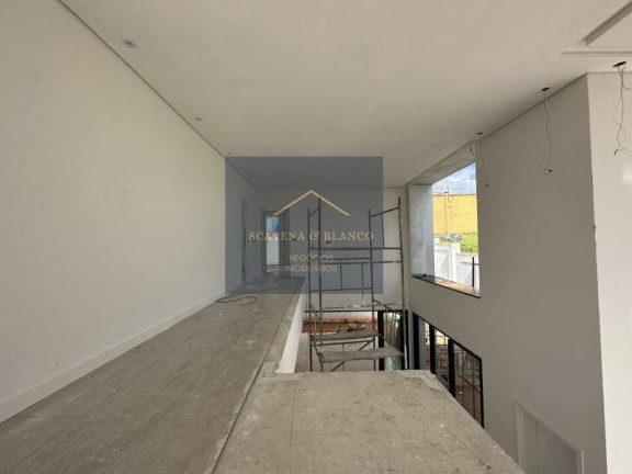 Imagem Casa de Condomínio com 4 Quartos à Venda, 310 m² em Condominio Alphaville Nova Esplanada - Votorantim