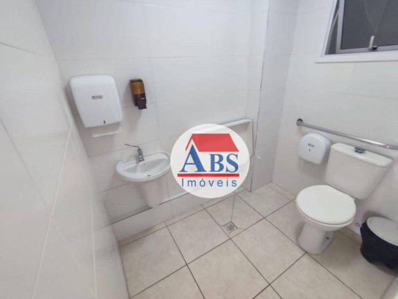 Imagem Apartamento com 1 Quarto à Venda, 40 m² em Aviação - Praia Grande Imagem Apartamento com 1 Quarto à Venda, 40 m² em Aviação - Praia Grande