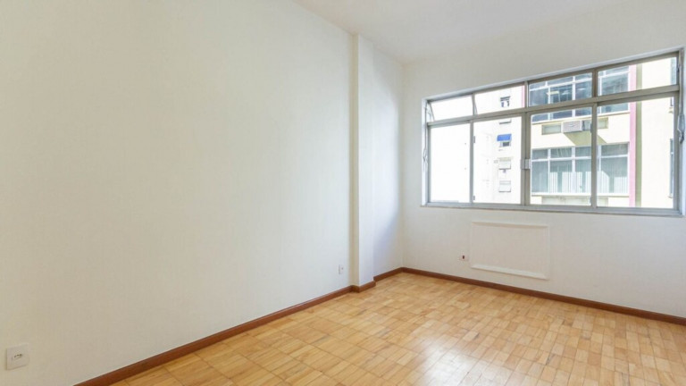 Imagem Imóvel com 3 Quartos à Venda, 128 m² em Copacabana - Rio De Janeiro