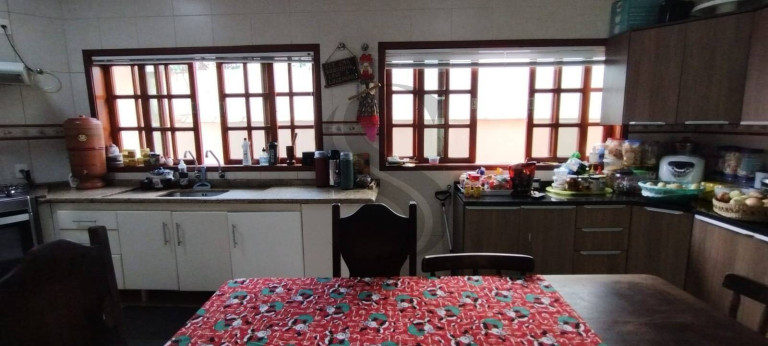 Imagem Casa à Venda, 360 m² em Jardim Ibiti Do Paço - Sorocaba Imagem Casa à Venda, 360 m² em Jardim Ibiti Do Paço - Sorocaba
