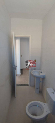 Imagem Sobrado com 2 Quartos à Venda, 67 m² em Vila Jacuí - São Paulo Imagem Sobrado com 2 Quartos à Venda, 67 m² em Vila Jacuí - São Paulo