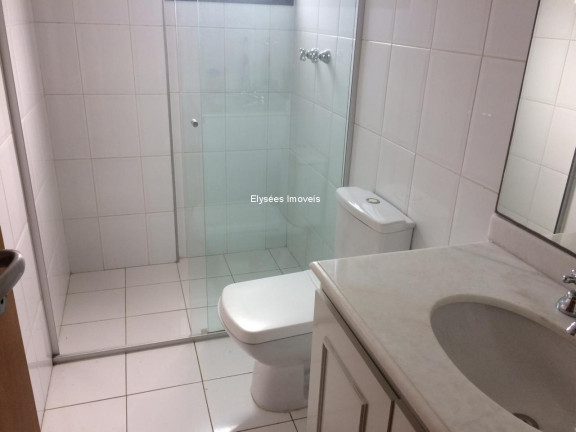 Imagem Apartamento com 4 Quartos à Venda, 150 m² em Vila Mascote - São Paulo Imagem Apartamento com 4 Quartos à Venda, 150 m² em Vila Mascote - São Paulo