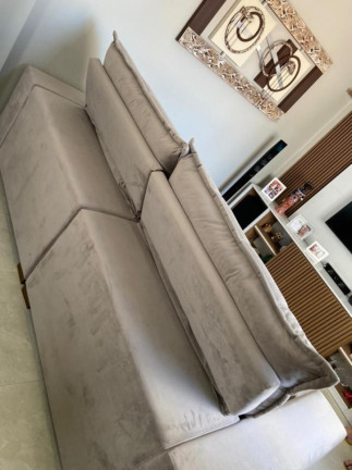 Imagem Apartamento com 2 Quartos à Venda, 87 m² em Bela Vista - São Paulo
