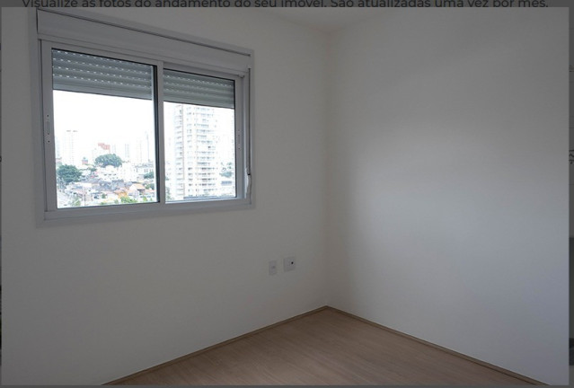 Imagem Imóvel com 3 Quartos à Venda, 66 m² em Sacoma - São Paulo Imagem Imóvel com 3 Quartos à Venda, 66 m² em Sacoma - São Paulo