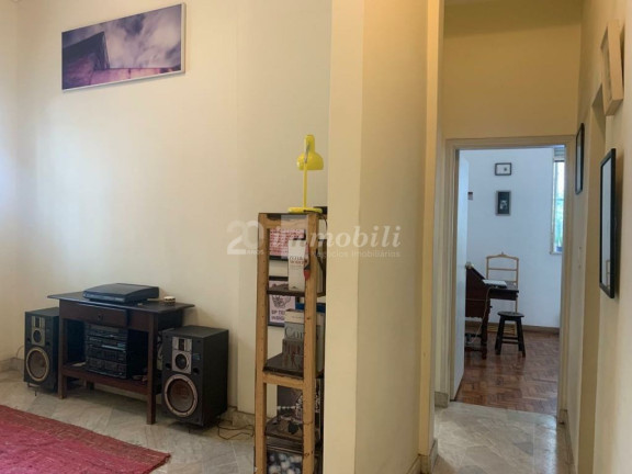 Imagem Apartamento com 2 Quartos à Venda, 120 m² em Higienópolis - São Paulo Imagem Apartamento com 2 Quartos à Venda, 120 m² em Higienópolis - São Paulo