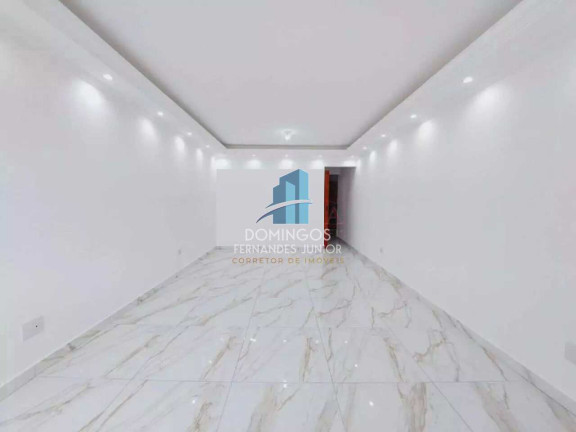 Imagem Casa com 3 Quartos à Venda, 86 m² em Cidade Líder - São Paulo Imagem Casa com 3 Quartos à Venda, 86 m² em Cidade Líder - São Paulo