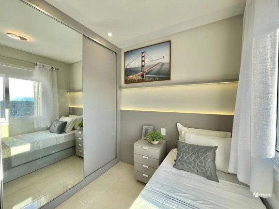 Imagem Apartamento com 2 Quartos à Venda, 112 m² em Centro - Capão Da Canoa Imagem Apartamento com 2 Quartos à Venda, 112 m² em Centro - Capão Da Canoa