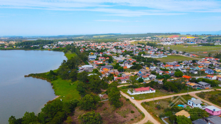 Imagem Terreno à Venda, 550 m² em Lagoa Dos Freitas - Balneário Rincão Imagem Terreno à Venda, 550 m² em Lagoa Dos Freitas - Balneário Rincão