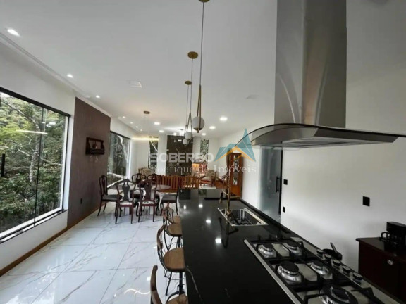 Imagem Casa com 3 Quartos à Venda, 1.000 m² em Albuquerque - Teresópolis Imagem Casa com 3 Quartos à Venda, 1.000 m² em Albuquerque - Teresópolis