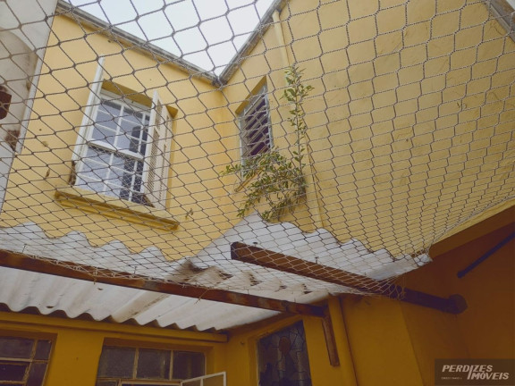 Imagem Casa com 2 Quartos à Venda, 130 m² em Barra Funda - São Paulo