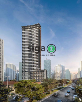Imagem Apartamento com 2 Quartos à Venda, 151 m² em Pinheiros - São Paulo Imagem Apartamento com 2 Quartos à Venda, 151 m² em Pinheiros - São Paulo
