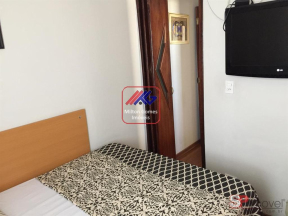 Imagem Apartamento com 2 Quartos à Venda, 50 m² em Vila Matilde - São Paulo Imagem Apartamento com 2 Quartos à Venda, 50 m² em Vila Matilde - São Paulo