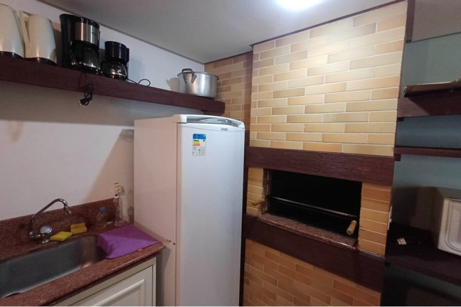 Imagem Apartamento com 3 Quartos à Venda, 93 m² em Rio Branco - Porto Alegre Imagem Apartamento com 3 Quartos à Venda, 93 m² em Rio Branco - Porto Alegre