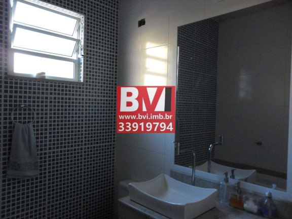 Imagem Apartamento com 2 Quartos à Venda, 180 m² em Jardim América - Rio De Janeiro Imagem Apartamento com 2 Quartos à Venda, 180 m² em Jardim América - Rio De Janeiro