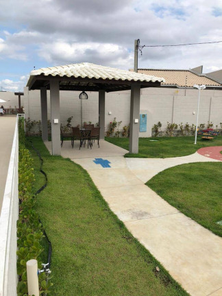 Imagem Casa com 2 Quartos à Venda, 182 m² em Conceicão - Feira De Santana Imagem Casa com 2 Quartos à Venda, 182 m² em Conceicão - Feira De Santana