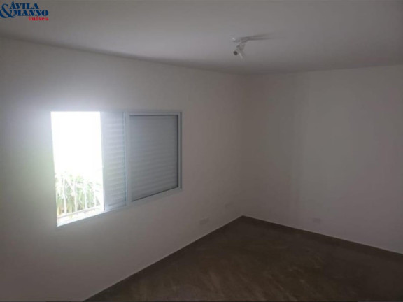 Imagem Sobrado com 3 Quartos à Venda, em Vila Zelina - São Paulo Imagem Sobrado com 3 Quartos à Venda, em Vila Zelina - São Paulo