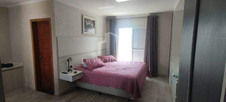 Imagem Cobertura com 2 Quartos à Venda, 176 m² em Vila Floresta - Santo André Imagem Cobertura com 2 Quartos à Venda, 176 m² em Vila Floresta - Santo André