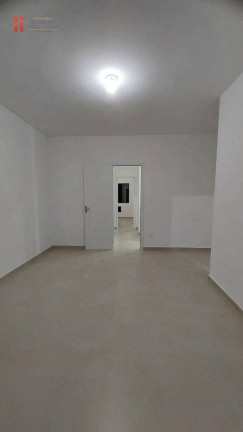 Imagem Casa com 3 Quartos à Venda, 129 m² em Parque A Equitativa - Duque De Caxias Imagem Casa com 3 Quartos à Venda, 129 m² em Parque A Equitativa - Duque De Caxias