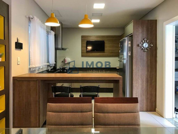 Imagem Casa com 3 Quartos à Venda, 148 m² em Vila Lalau - Jaraguá Do Sul Imagem Casa com 3 Quartos à Venda, 148 m² em Vila Lalau - Jaraguá Do Sul